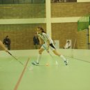 D7M_9039