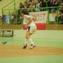 D7M_9051