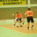 D7M_9087
