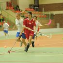 D7M_9285