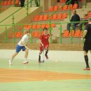 D7M_9338