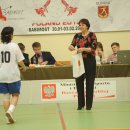 D7M_9383