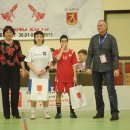 D7M_9390