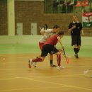 D7M_9558