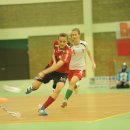D7M_9584