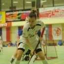 D7M_9981