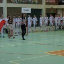 DSC-02289