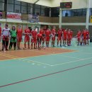DSC-02331