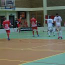 DSC-02518