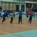 DSC-02852
