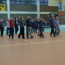 DSC-02855