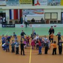 DSC-02886