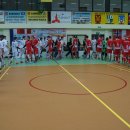 DSC-03278