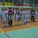 DSC-03287