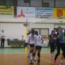DSC-04504