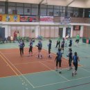 DSC-04513