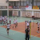 DSC-04517