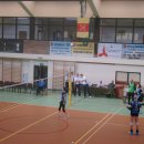 DSC-04518