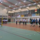 DSC-04531