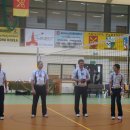 DSC-04539