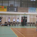 DSC-04540