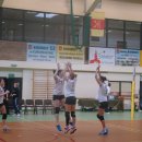 DSC-04541