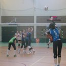 DSC-04572