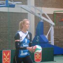 DSC-04575