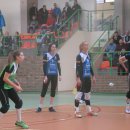 DSC-04593