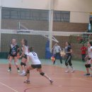 DSC-04625