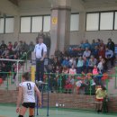 DSC-04628