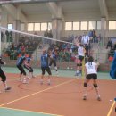 DSC-04638