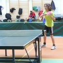 DSC-05532