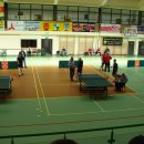 DSC-05680