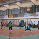 DSC0-4456