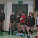 DSC0-4659