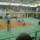 DSC0-4662