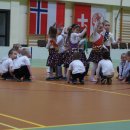 DSC0-7307