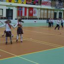 DSC0-7320