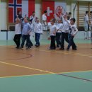 DSC0-7331