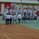 DSC0-7344