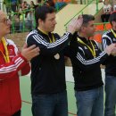 DSC0-8304
