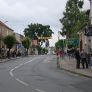 DSC00308