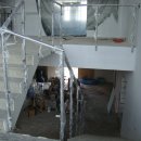 DSC00380