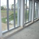 DSC00391