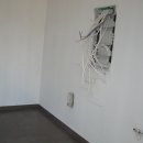 DSC00405