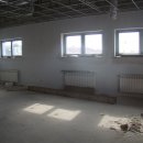 DSC00446