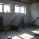 DSC00450