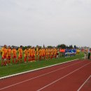 DSC0061