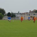 DSC0197